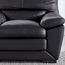كرسي نصف جلدي بمساند ذراعين - سبيري-furniture-sofaandseating-armchairs-image-10