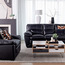 كرسي نصف جلدي بمساند ذراعين - سبيري-furniture-sofaandseating-armchairs-image-8