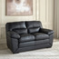 Sperry 2-Seater Half Leather Sofa-furniture-sofaandseating-sofasandsofasets-image-1