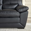 Sperry 2-Seater Half Leather Sofa-furniture-sofaandseating-sofasandsofasets-image-4