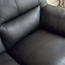 Sperry 2-Seater Half Leather Sofa-furniture-sofaandseating-sofasandsofasets-image-5