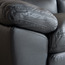 Sperry 2-Seater Half Leather Sofa-furniture-sofaandseating-sofasandsofasets-image-6
