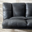 Sperry 2-Seater Half Leather Sofa-furniture-sofaandseating-sofasandsofasets-image-7