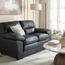 Sperry 2-Seater Half Leather Sofa-furniture-sofaandseating-sofasandsofasets-image-8