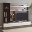 وحدة حائط - دبلن-InfluencerCodes_Ramadan26_All_20012026-image-9