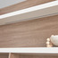 وحدة حائط - دبلن-InfluencerCodes_Ramadan26_All_20012026-image-4