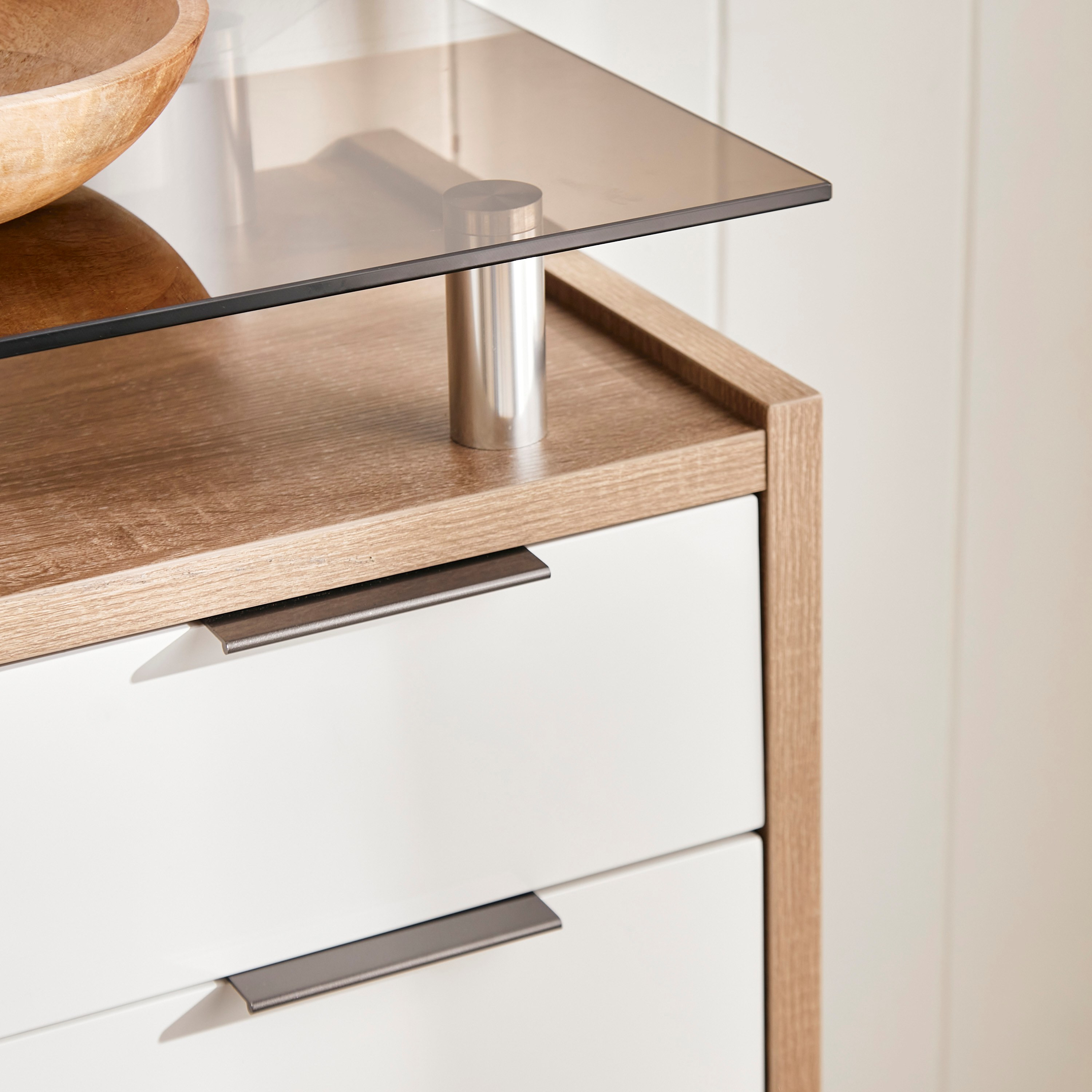 Shop Dublin 22Pair Shoe Online Home centre UAE