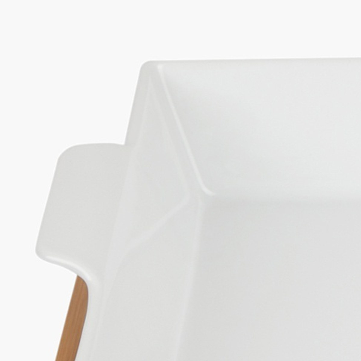 Naturelle 2-Piece Porcelain Bake and Serve Dish-household-kitchen-bakeware-bakingdishes-image-5