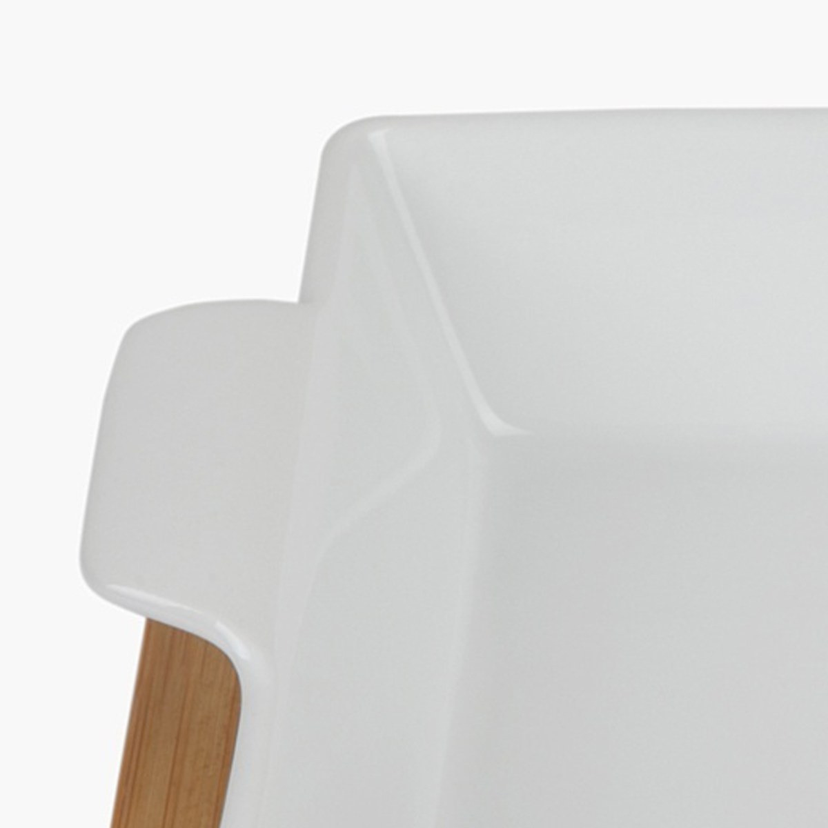 Naturelle Porcelain Bake and Serve Dish-household-kitchen-bakeware-bakingdishes-image-5