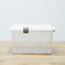 Nolina Storage Container with Measuring Cup - 10.8 L-household-kitchen-foodstorage-pantryandstorage-image-1