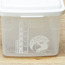 Nolina Storage Container with Measuring Cup - 10.8 L-household-kitchen-foodstorage-pantryandstorage-image-3