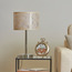 مصباح طاولة كهربائي روزانا - 55 سم-household-lighting-tableanddesklamps-image-3