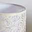مصباح طاولة كهربائي روزانا - 55 سم-household-lighting-tableanddesklamps-image-2