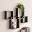 رف حائط - بولتون-furniture-storage-livingroomstorage-wallshelves-image-4