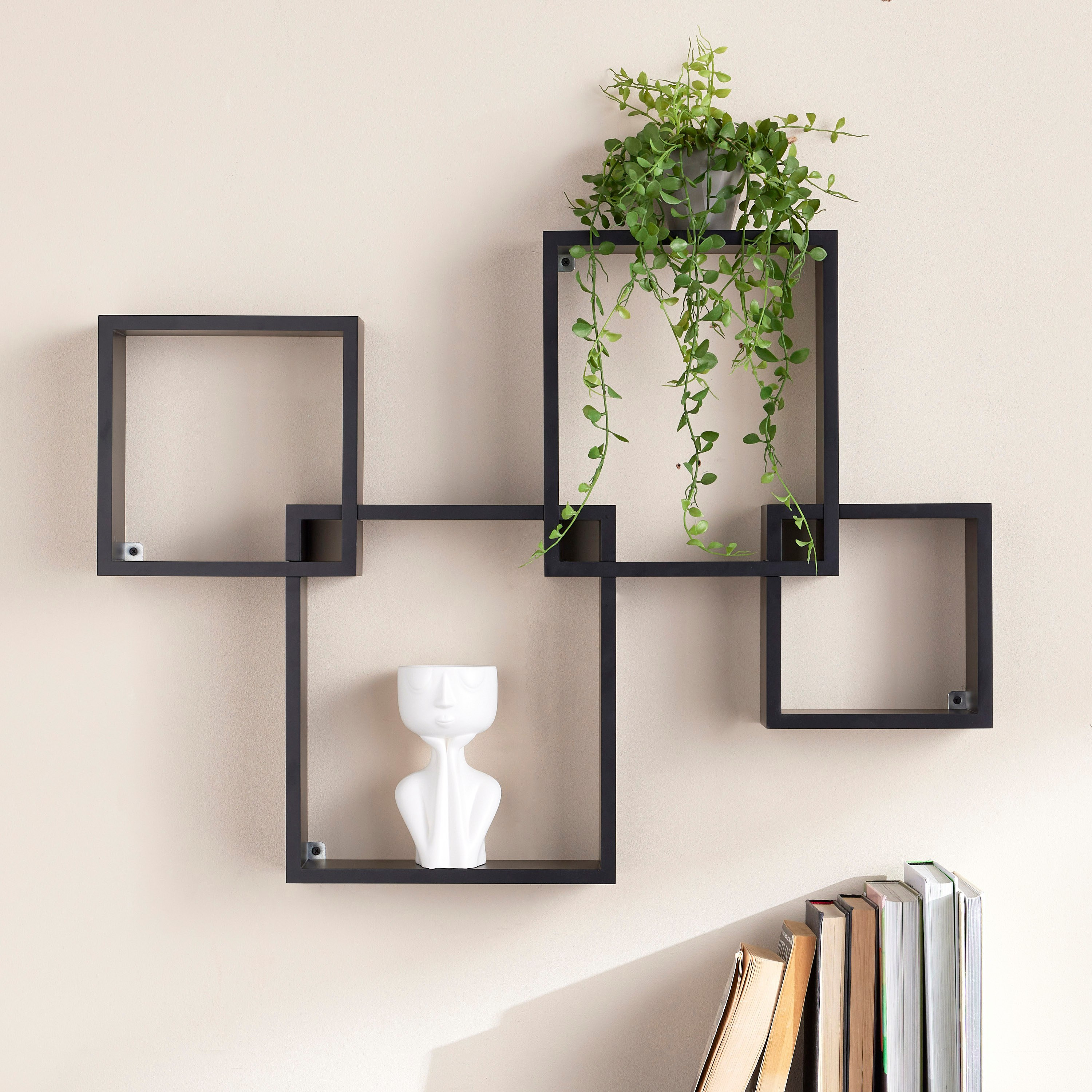 Bolton Wall Shelf-furniture-storage-livingroomstorage-wallshelves-image-2