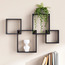 رف حائط - بولتون-furniture-storage-livingroomstorage-wallshelves-image-3