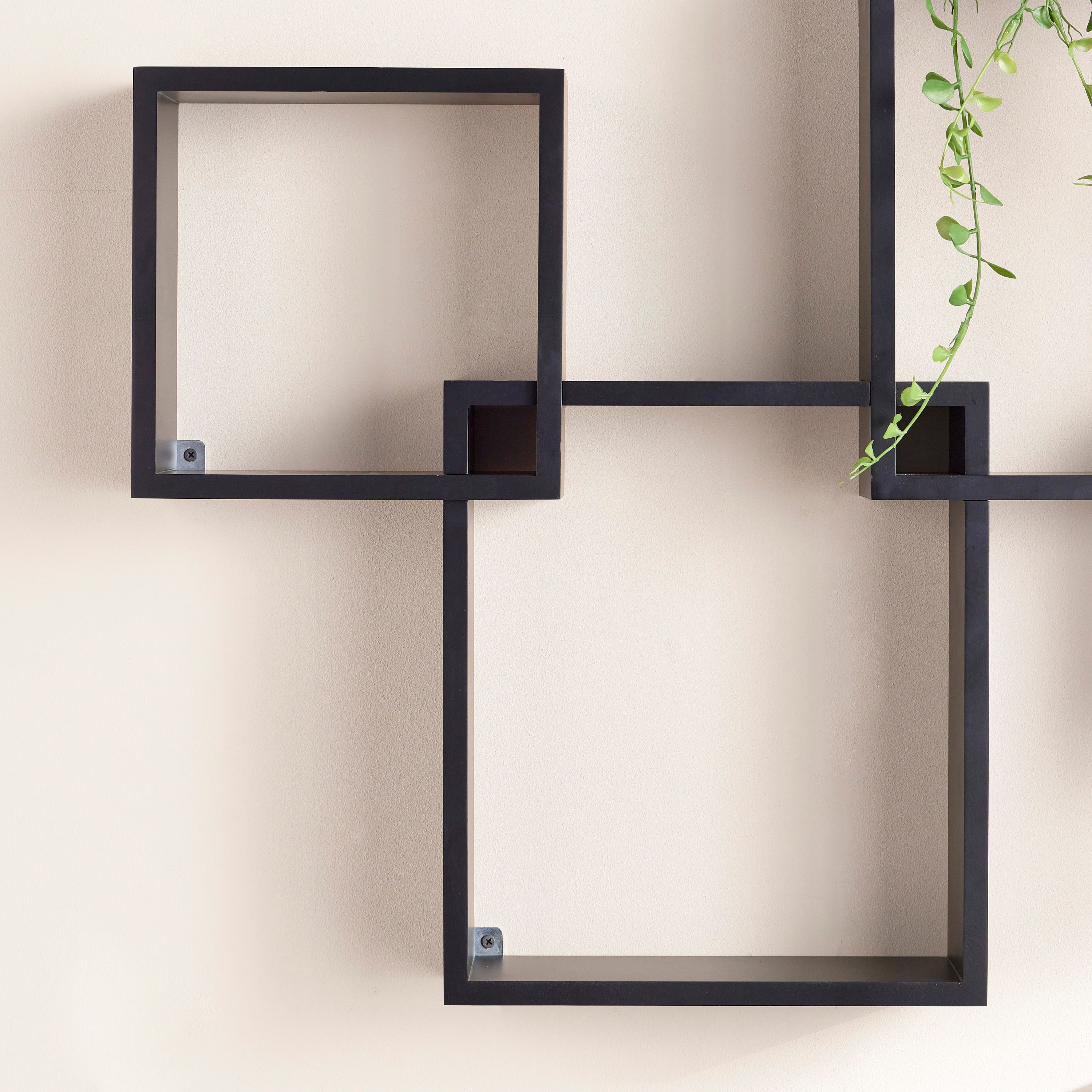 Bolton Wall Shelf-furniture-storage-livingroomstorage-wallshelves-image-3