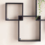 رف حائط - بولتون-furniture-storage-livingroomstorage-wallshelves-image-2