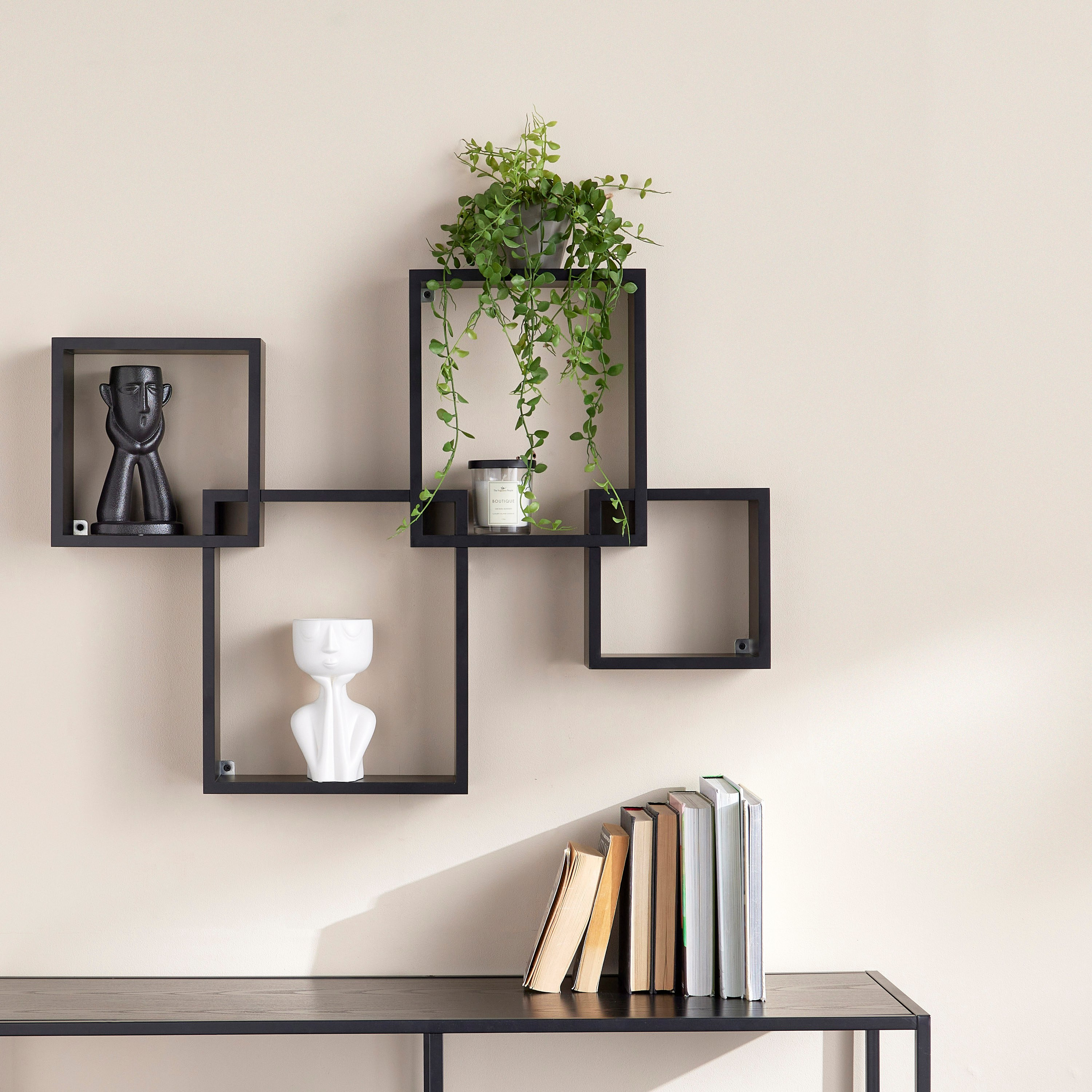 Bolton Wall Shelf-furniture-storage-livingroomstorage-wallshelves-image-4