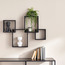 رف حائط - بولتون-furniture-storage-livingroomstorage-wallshelves-image-1