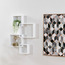رف حائط - بولتون-furniture-storage-livingroomstorage-wallshelves-image-4
