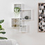 رف حائط - بولتون-furniture-storage-livingroomstorage-wallshelves-image-3