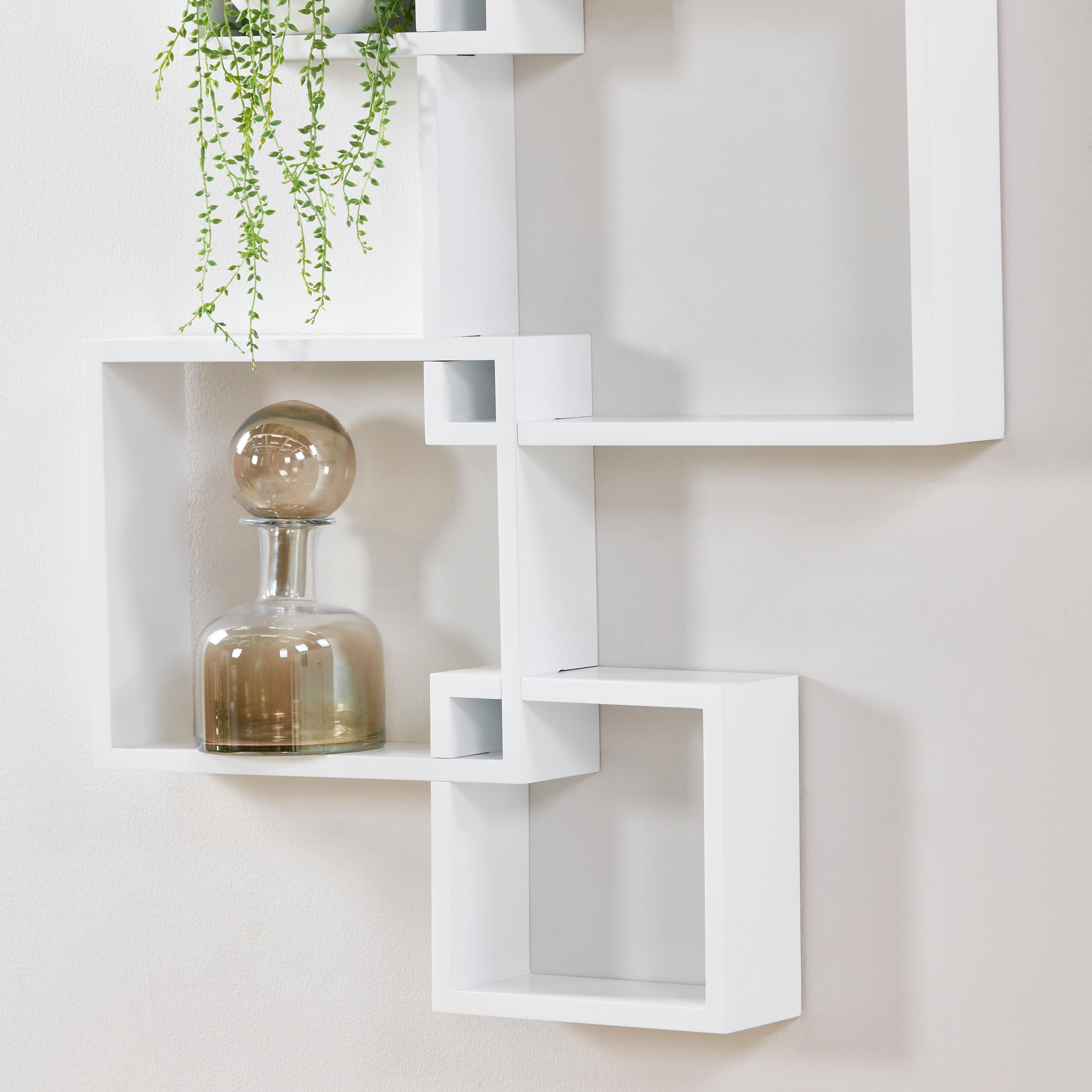Bolton Wall Shelf-furniture-storage-livingroomstorage-wallshelves-image-3