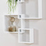 رف حائط - بولتون-furniture-storage-livingroomstorage-wallshelves-image-2