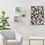 رف حائط - بولتون-furniture-storage-livingroomstorage-wallshelves-image-1