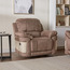 Dawson Fabric Rocking Recliner-furniture-sofaandseating-recliners-image-9