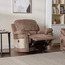 Dawson Fabric Rocking Recliner-furniture-sofaandseating-recliners-image-10