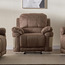 Dawson Fabric Rocking Recliner-furniture-sofaandseating-recliners-image-11