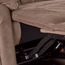 Dawson Fabric Rocking Recliner-furniture-sofaandseating-recliners-image-12
