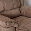 Dawson Fabric Rocking Recliner-furniture-sofaandseating-recliners-image-13