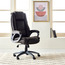 Tanessy Study Chair-furniture-office-officechairs-image-1