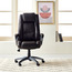 Tanessy Study Chair-furniture-office-officechairs-image-2