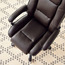 Tanessy Study Chair-furniture-office-officechairs-image-3
