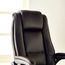 Tanessy Study Chair-furniture-office-officechairs-image-4