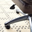 Tanessy Study Chair-furniture-office-officechairs-image-5