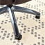 Tanessy Study Chair-furniture-office-officechairs-image-6