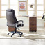 Tanessy Study Chair-furniture-office-officechairs-image-7