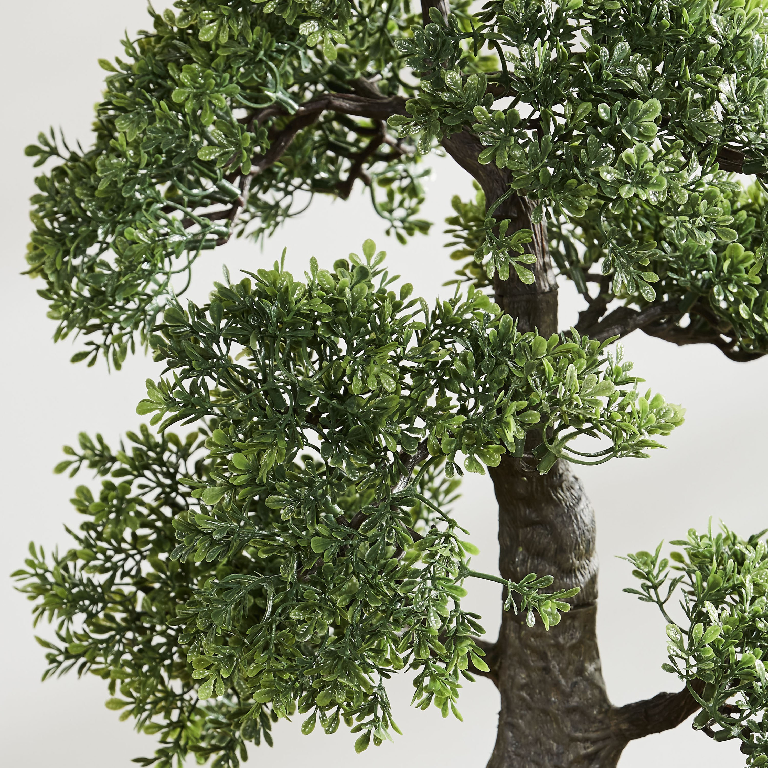 Decorative Bonsai with Pot-household-gardenandoutdoor-artificialplants-bonsai-image-2