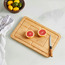 Natural Bamboo Pyramid Cutting Board-PROMO_HC_SA_TESTBINPROMO_080926-image-1