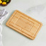 Natural Bamboo Pyramid Cutting Board-PROMO_HC_SA_TESTBINPROMO_080926-image-2