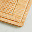 Natural Bamboo Pyramid Cutting Board-PROMO_HC_SA_TESTBINPROMO_080926-image-3