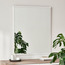 Dublin Dresser Mirror-furniture-bedroom-dressersandmirrors-image-1
