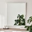 Dublin Dresser Mirror-furniture-bedroom-dressersandmirrors-image-2