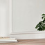 Dublin Dresser Mirror-furniture-bedroom-dressersandmirrors-image-3