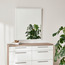 Dublin Dresser Mirror-furniture-bedroom-dressersandmirrors-image-4