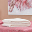 Luxury Plush Blanket - 220x240 cm-household-bedding-blankets-image-1